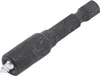 100ks hroty na sněhové pneumatiky 4x9mm zimní protiskluzové Náhled obrázku produktu 8