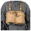 Helikon-Tex Chest Pack Numbat – In mehreren Varianten Produktbild-Vorschau 3