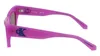 CALVIN KLEIN JEANS CKJ23641S 540 LILAC 50/18/140 Uni Produktbild-Vorschau 4