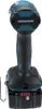 18V Akku-Schlagschrauber DTD154RTJ mit 2x 5.0Ah Akkus Produktbild-Vorschau 9