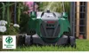 Tosaerba a batteria AdvancedRotak 36V-40-650, 1 batteria da Anteprima dell’immagine prodotto 10