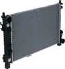 NRF 55310 Kühler Wasserkühler Motorkühler passend für Produktbild-Vorschau 16