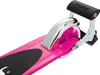 Razor S Spark Sport Kids Classic scooter Black, Pink Anteprima dell’immagine prodotto 6