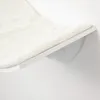 PawHut : lit mural pour chat, lit pour chat, étagère pour Voir les images du produit 9