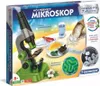 Microscope amusant CLE Scientific 50071 Voir les images du produit 5