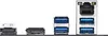 GIGABYTE B550M DS3H R2 Mainboard Socket AM4 Produktbild-Vorschau 7