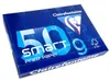 Clairefontaine smart Print Paper Clairmail DIN-A4 50g/m² Produktbild-Vorschau 1