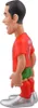 Minix Portugal - Cristiano Ronaldo Produktbild-Vorschau 6