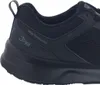 Joya Herren Schnürschuh VELOCE SR M BLACK schwarz Größe EUR Produktbild-Vorschau 18