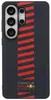 Etui Red Bull Meshed Powerbar Magsafe Do Samsung Galaxy S26 Podgląd zdjęcia produktu 3