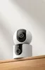 Smart Camera C500 Dual – In Weiß verfügbar Produktbild-Vorschau 4