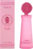 Tous Kids, Kinder, 100 ml, Spray, 1 Stück(e) Produktbild-Vorschau 1