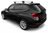 GP vetrolamy pre BMW X1 E84 2009-2015 4 ks GP vetrolamy, Náhľad obrázku produktu 8