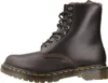 Dr. Martens Serena Couleur Marron Voir les images du produit 2