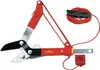 WOLF-GARTEN MS-Profi-Baumschere RC-VM multistar Produktbild-Vorschau 16