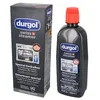 Durgol DST10 Spezial-Entkalker Produktbild-Vorschau 5
