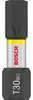 PRO Torx Impact Bit, T30, 25 mm, Display, 10 x 25-tlg Produktbild-Vorschau 2