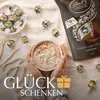 Lindt Lindor Kugeln 70% Cacao Feinherb 1kg Produktbild-Vorschau 7