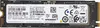 HP - SSD - 1 TB - intern - M.2 2280 - PCIe 4.0 x4 (NVMe) - Produktbild-Vorschau 1