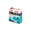 Set di riempimento in schiuma Experience 150/250/250T 3 pz Anteprima dell’immagine prodotto 3