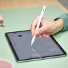 Trust Kyna Active Stylus Pen Produktbild-Vorschau 9