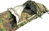 Holl. Biwaksack Bivy DPM tarn Produktbild-Vorschau 3
