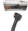 Rowenta So Curls CF3710, Automatischer Lockenstab, Warm, Produktbild-Vorschau 10