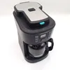CECOTEC 01855 - Coffee 66 Grind & Drop Produktbild-Vorschau 12