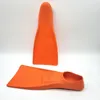 Flipper SwimSafe 1140 Schwimmflossen Kinder in der Farbe Produktbild-Vorschau 2