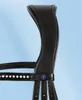 Passier Snaffle PASSIERBLU Spirit Snaffle Briglia Anteprima dell’immagine prodotto 3
