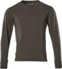 MASCOT 20484-798-18-4XLONE, Sweatshirt, Mann, 4XLONE, 132 Produktbild-Vorschau 2