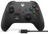 Xbox Wireless Controller - Carbon Black - Xbox Series Produktbild-Vorschau 16