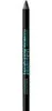 Bourjois Paris Contour Clubbing Matita occhi waterproof (63 Anteprima dell’immagine prodotto 6