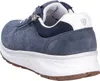 Joya Damen Schnürschuh DYNAMO ZIP W DARK BLUE II blau Größe Produktbild-Vorschau 3