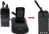 TECHTEK Batteria compatibile con [Kenwood] TH-D7A, TH-D7E, Anteprima dell’immagine prodotto 1