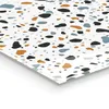 Spritzschutz aus Glas Küchenrückwand - Wandschutz für Herd Produktbild-Vorschau 4