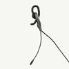 Nedis PC-Headset - Im Ohr - Mono - USB Type-A / USB Type-C Produktbild-Vorschau 3