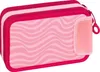 Federmäppchen 3 RV Fruity Love Produktbild-Vorschau 2