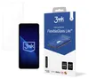 3MK FlexibleGlass Lite, Xiaomi, Redmi 14c, Nárazuvzdorné, Náhled obrázku produktu 7