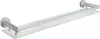 Kleine Wolke Glasablage APOLLO Milky Produktbild-Vorschau 1