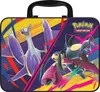 Coffre à collectionner Pokemon Automne 2025 Voir les images du produit 3