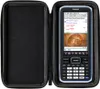 CALCUSO Zubehör Standardpaket Schwarz kompatibel für Produktbild-Vorschau 6