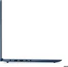 Lenovo IdeaPad Slim 3/15ABR8/R5-5625U/15,6"/FHD/8GB/512GB Podgląd zdjęcia produktu 4