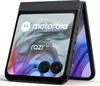 Motorola razr 50, 17,5 cm (6.9"), 8 GB, 256 GB, 50 MP, Náhled obrázku produktu 17