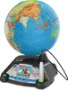 VTech Interaktiver Videoglobus Produktbild-Vorschau 3