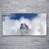 Tulup Leinwand-Bilder 120x60 Wandbild Canvas Kunstdruck Produktbild-Vorschau 2