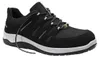 Sicherheitshalbschuh MADDOX black-grey Low ESD S3, Gr. 38 Produktbild-Vorschau 12