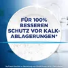 Finish Spezialsalz 1,2kg Produktbild-Vorschau 10