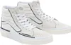 Vans Errores de Talla VN0005UKQJM1 in White color size 37 Voir les images du produit 6