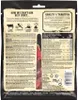 Jack Link's Beef JERKY Sweet & Hot 1 x 60G Produktbild-Vorschau 2